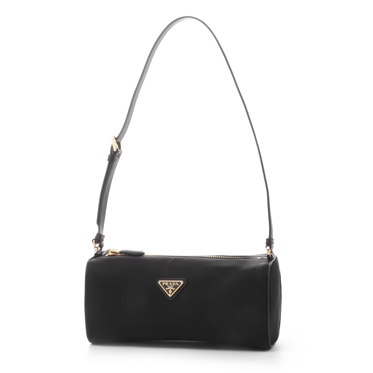 アシ様PRADA ナイロンレザー ハンドバック ギャランティカード e20 PRADA（プラダ）商品一覧｜ワンダーレックス公式通販サイト