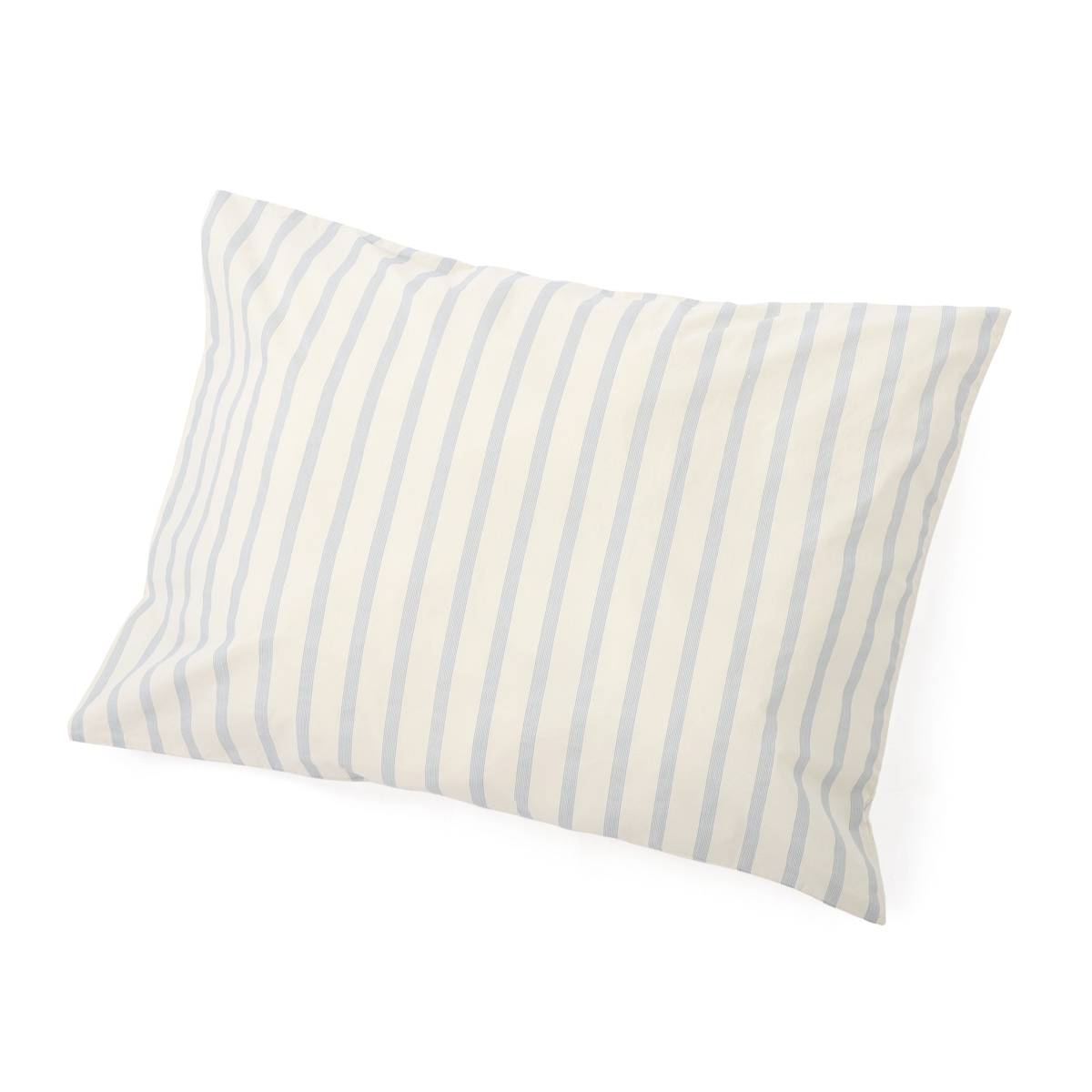 TEKLA テクラ 枕カバー ピローケース/ピローカバー/PERCALE PILLOW