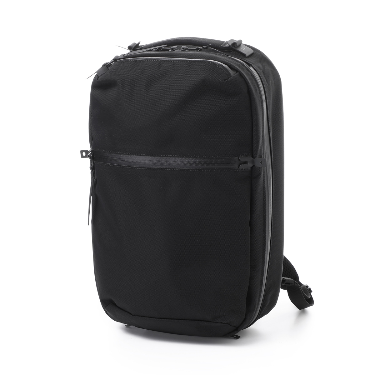 別売純正ストラップ付 BLACK EMBER CITADEL ブラックエンバー BLACK EMBER（ブラックエンバー） BLACK EMBER CITADEL HANDLE