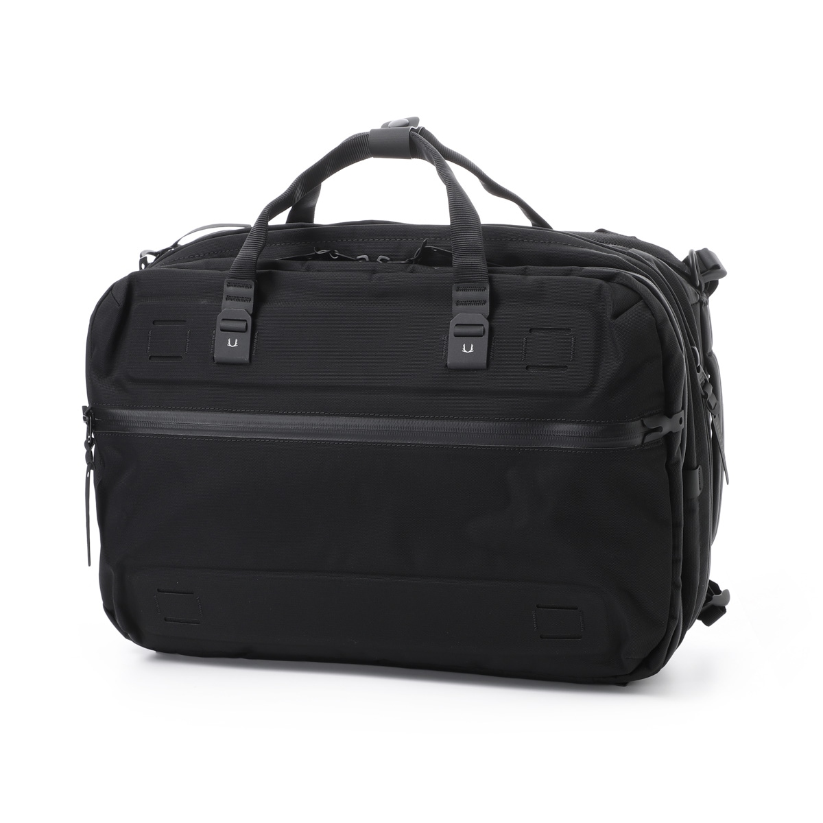 BLACK EMBER ブラックエンバー バックパック 2WAY/ブリーフケース/FORGE 30 EmberTex メンズ