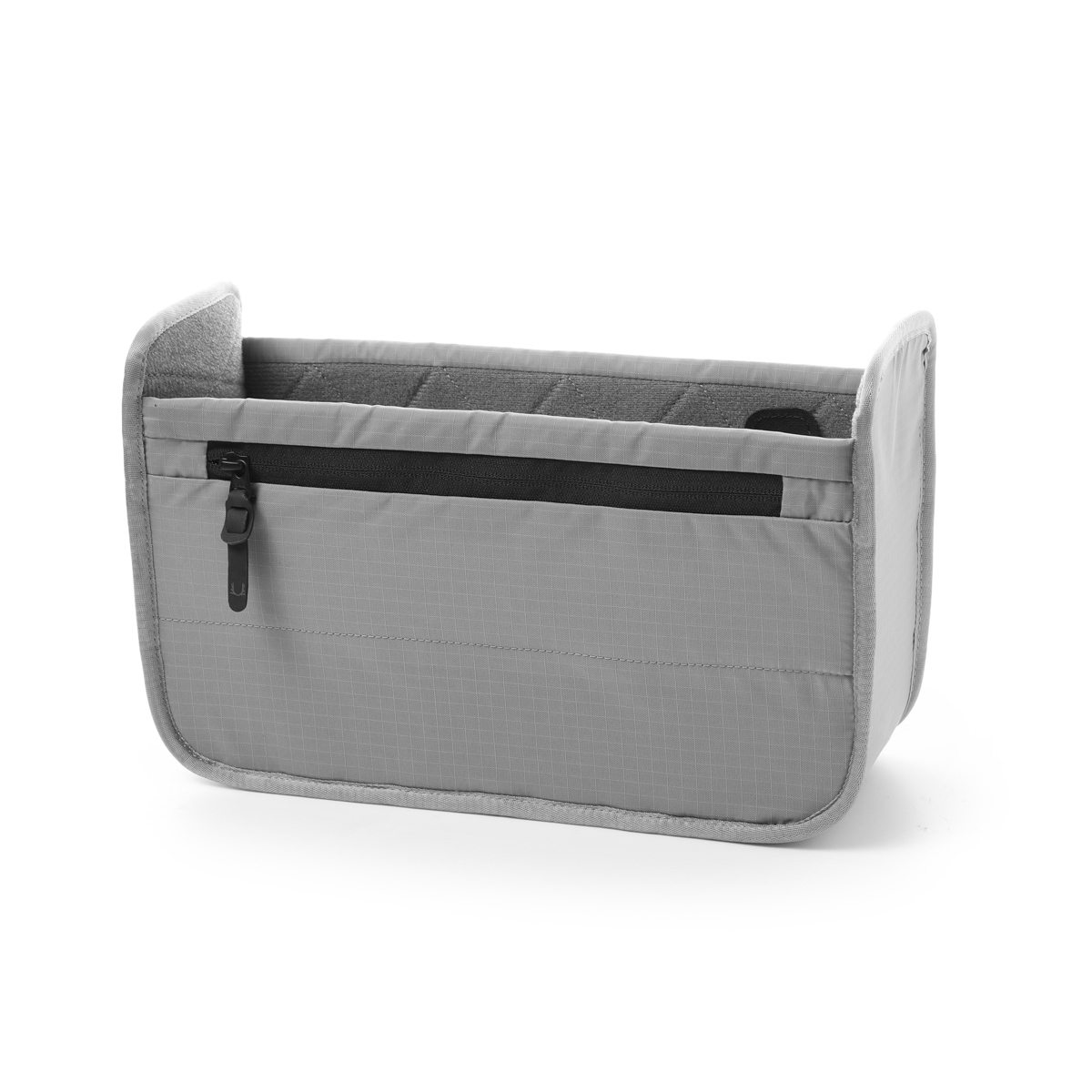 BLACK EMBER ブラックエンバー カメラインサート/インナーバッグ/GRIP SLING 12 CAMERA INSERT メンズ