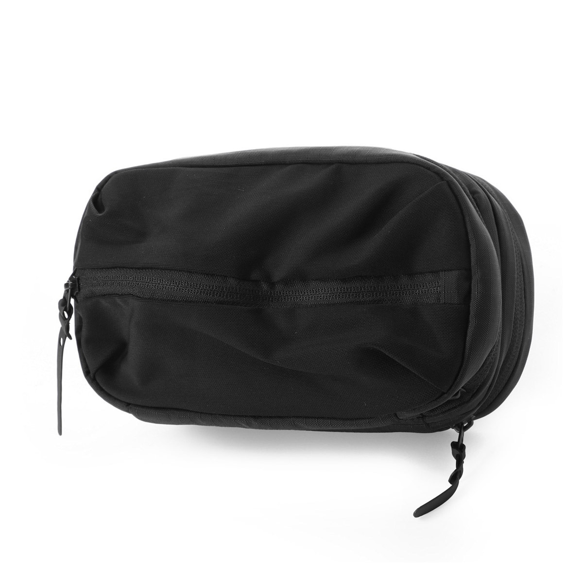 BLACK EMBER ブラックエンバー トラベルポーチ/DOPP KIT メンズ