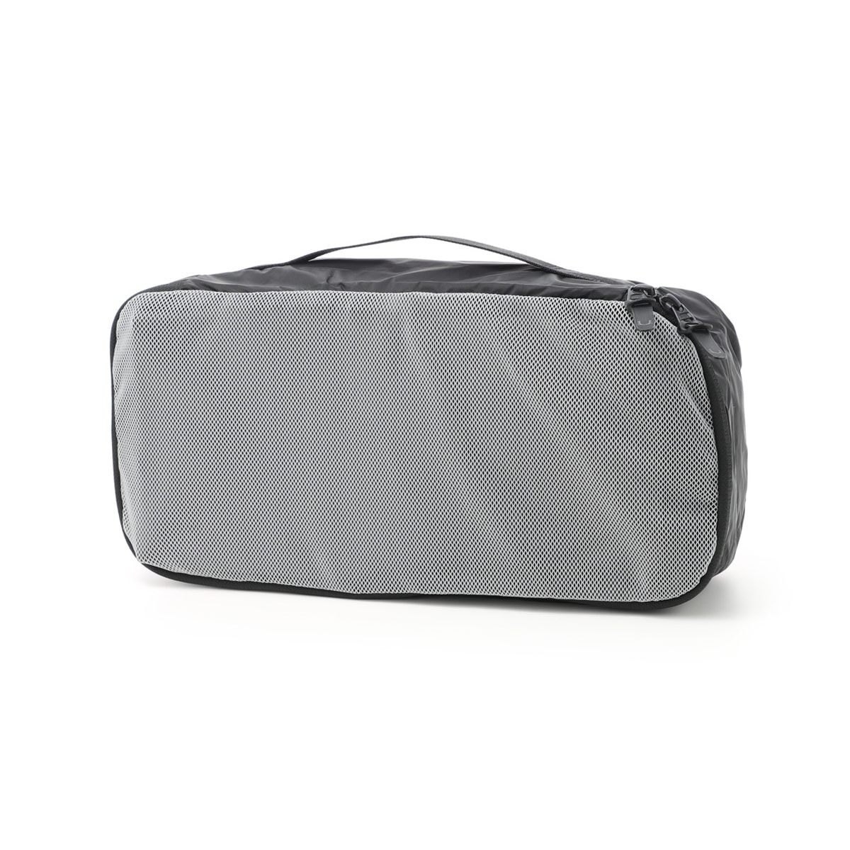 BLACK EMBER ブラックエンバー トラベルケース/トラベルポーチ/PACKING CUBE SMALL メンズ