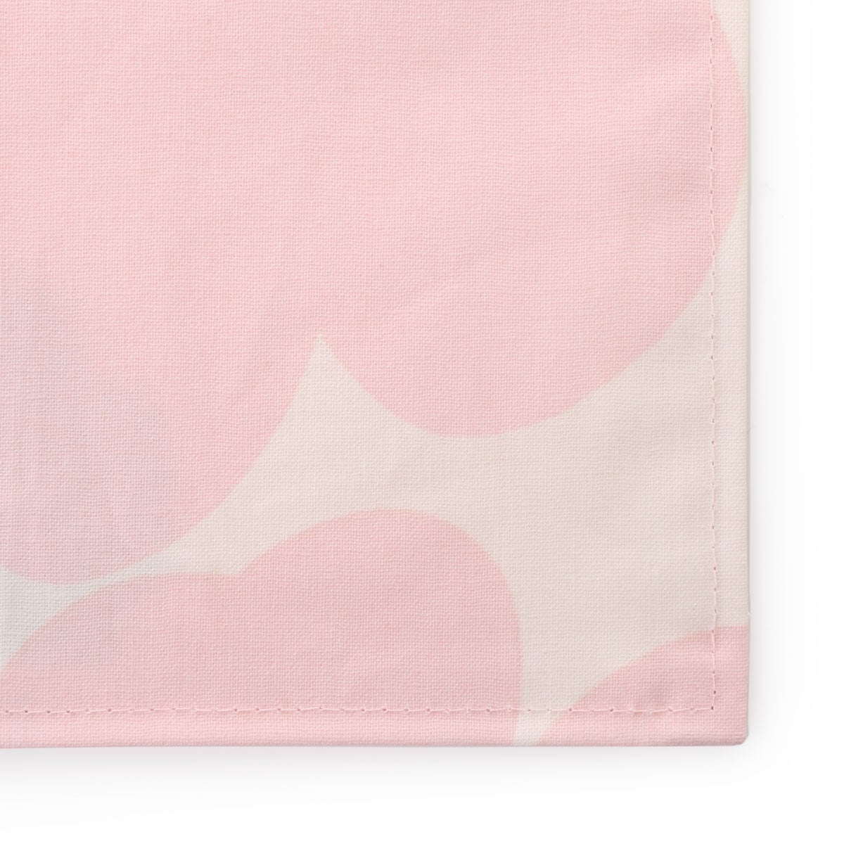 『ネコポス対応(2点まで)』marimekko マリメッコ ランチョンマット/プレイスマット/Pieni Unikko Acrylic coated placemat