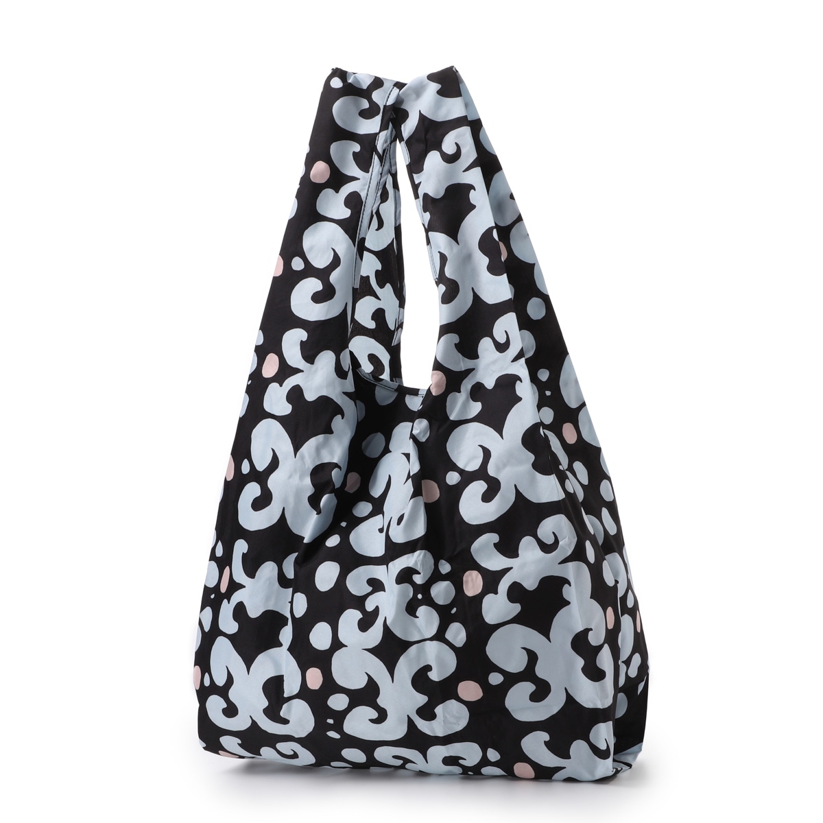 marimekko マリメッコ エコバッグ/スマートバッグ/Smartbag Keidas Bag レディース