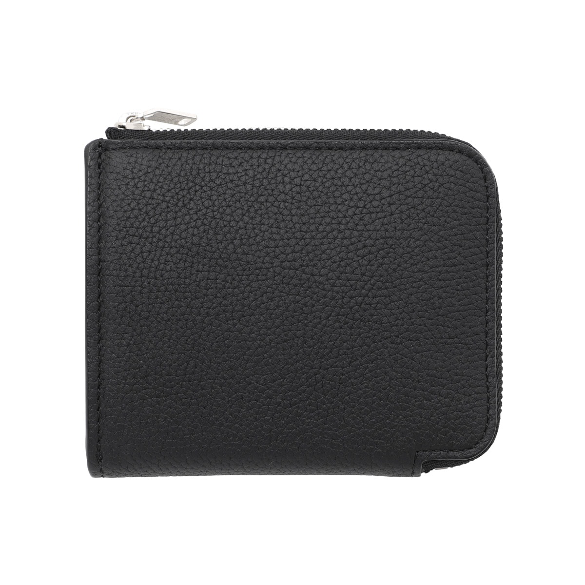 THE SOLE ザソール コインケース/コンパクトウォレット/トリヨン・モーリス L字 ジップウォレット 【国内正規品】 メンズ