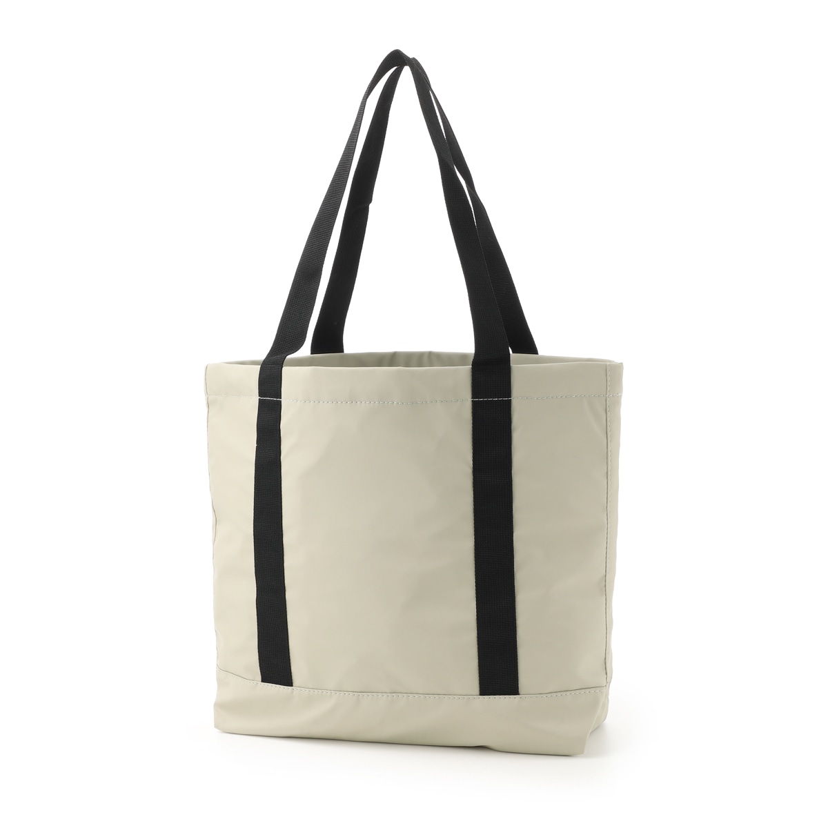 MAISON KITSUNE メゾンキツネ トートバッグ/MAISON KITSUNE x HUNTER TOTE ハンター コラボ