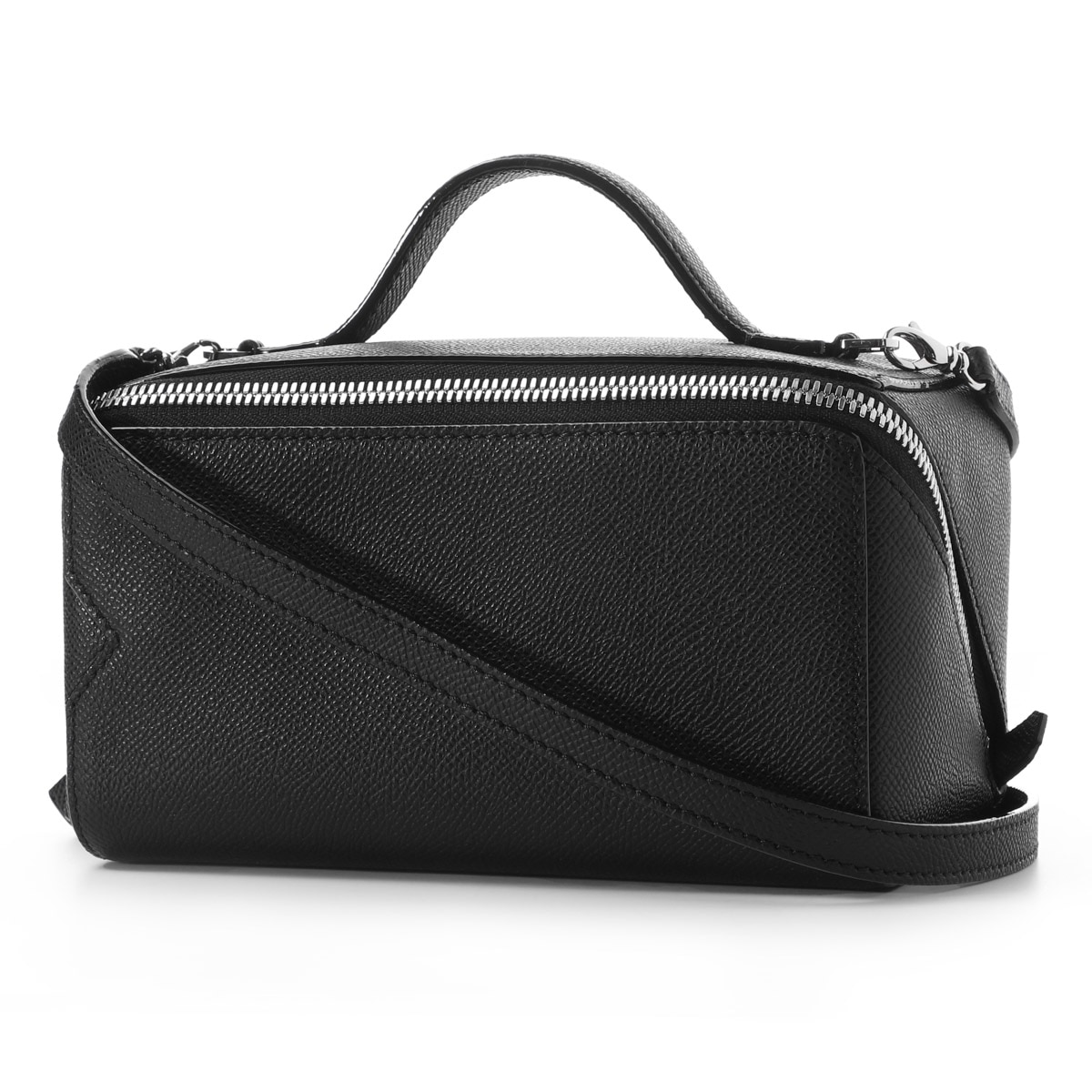 非売品】DIESEL ディーゼル トランク ヴァニティケース 非売品】DIESEL