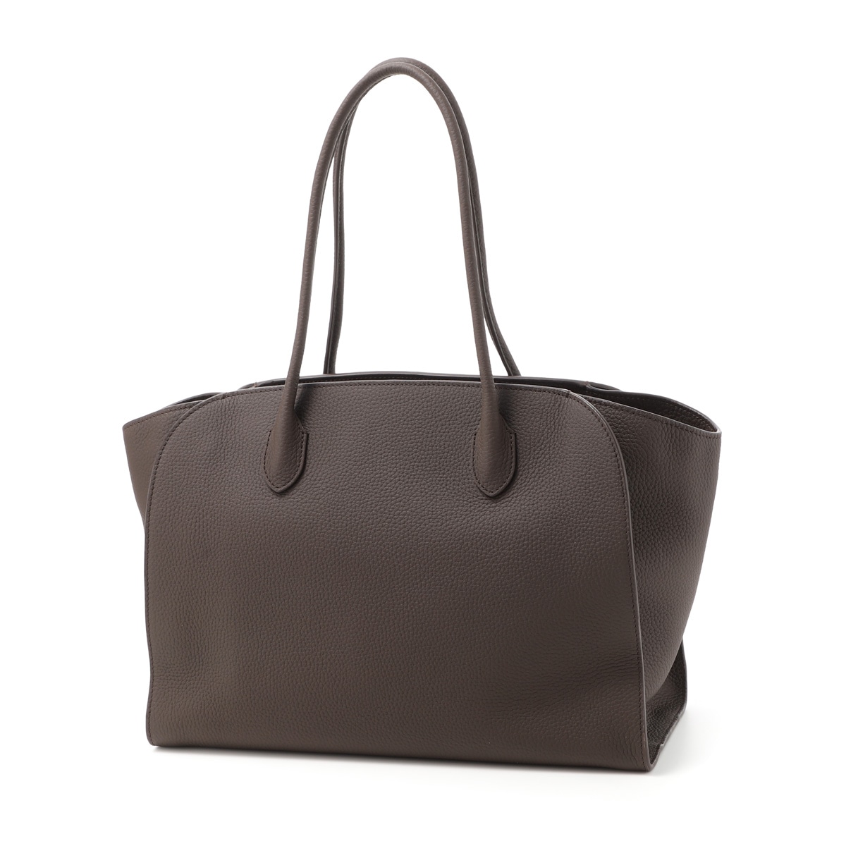 THE ROW ザ ロウ ハンドバッグ/SOFT MARGAUX 15 レディース