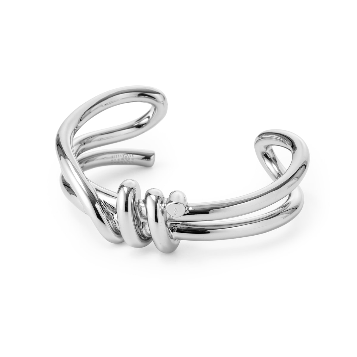 MM6 Maison Margiela エムエム 6 メゾンマルジェラ ブレスレット