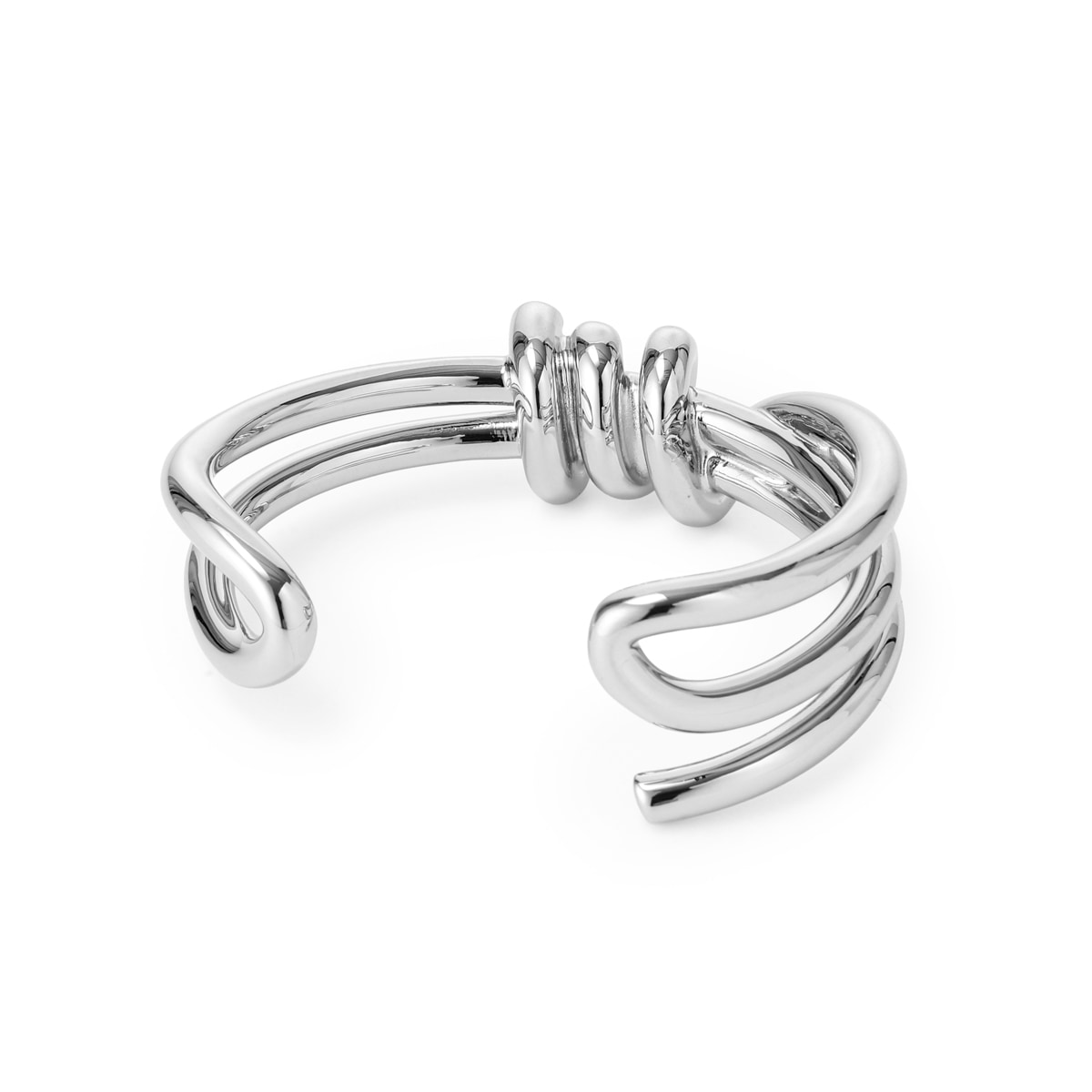 MM6 Maison Margiela エムエム 6 メゾンマルジェラ ブレスレット/カフ