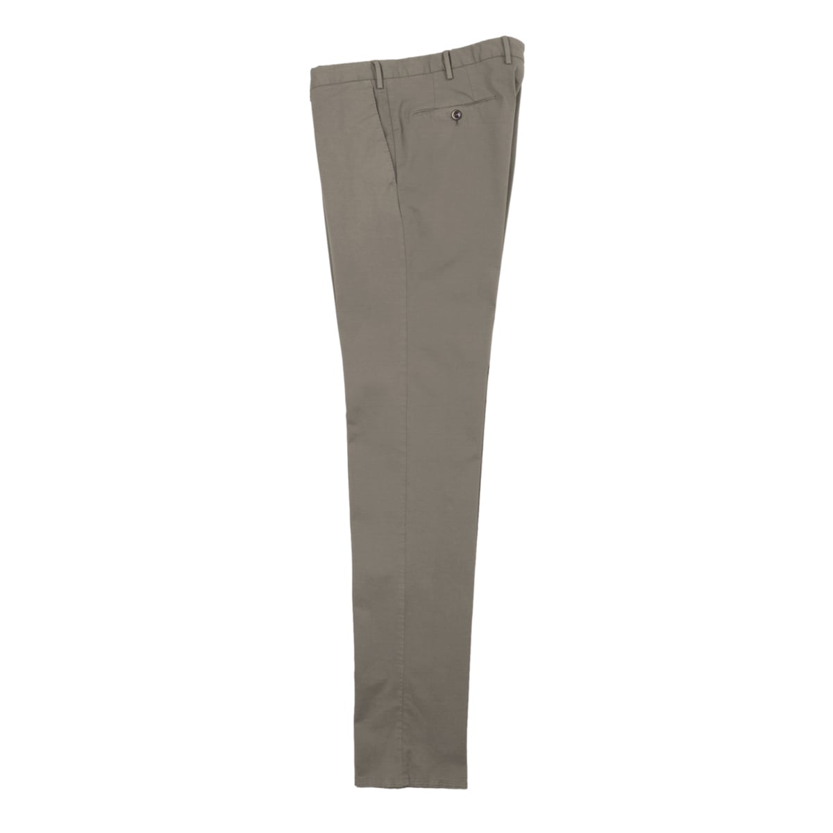 PT TORINO ピーティートリノ ノープリーツ スラックス/BUSINESS SUPER SLIM FIT【大きいサイズあり】 メンズ
