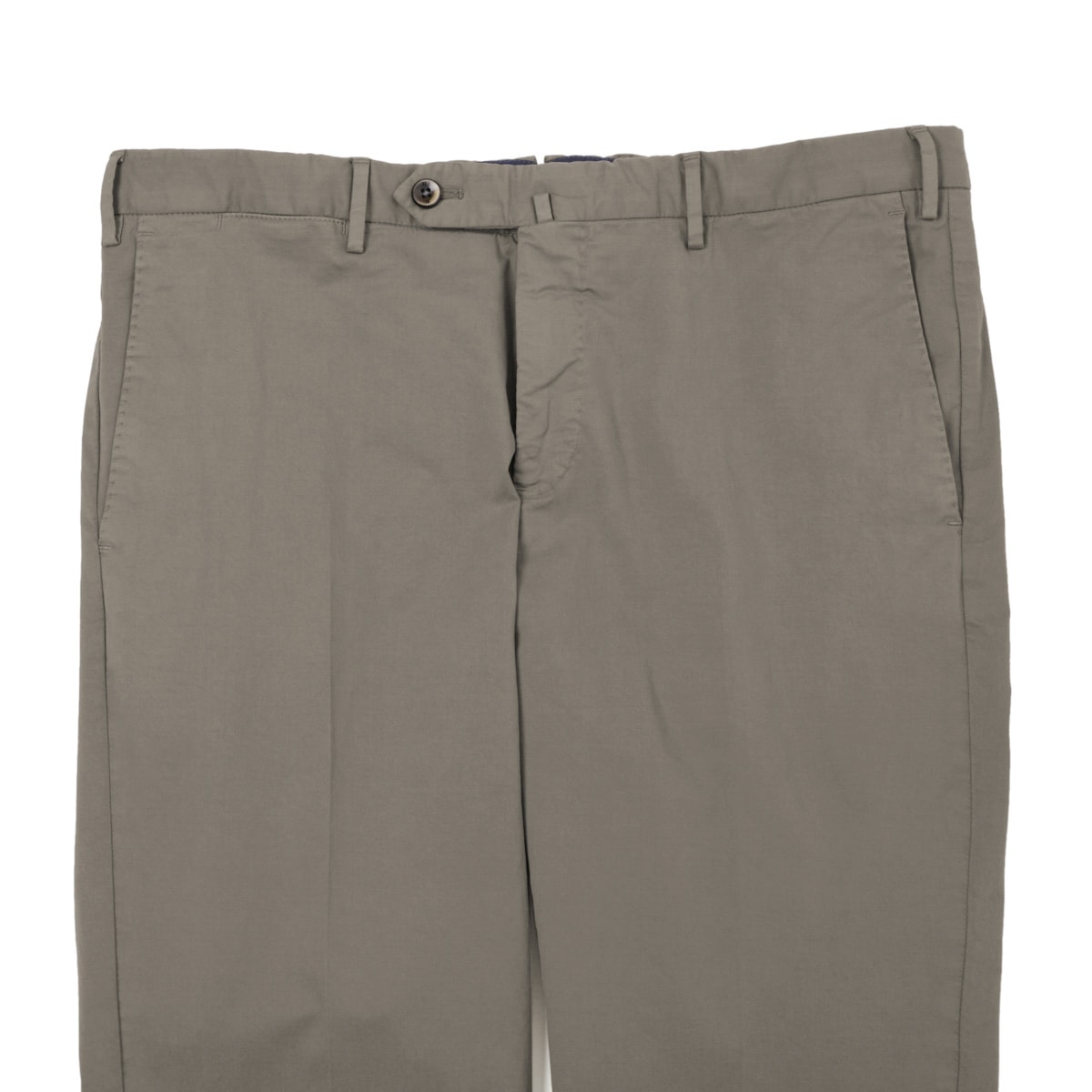 PT TORINO ピーティートリノ ノープリーツ スラックス/BUSINESS SUPER SLIM FIT【大きいサイズあり】 メンズ