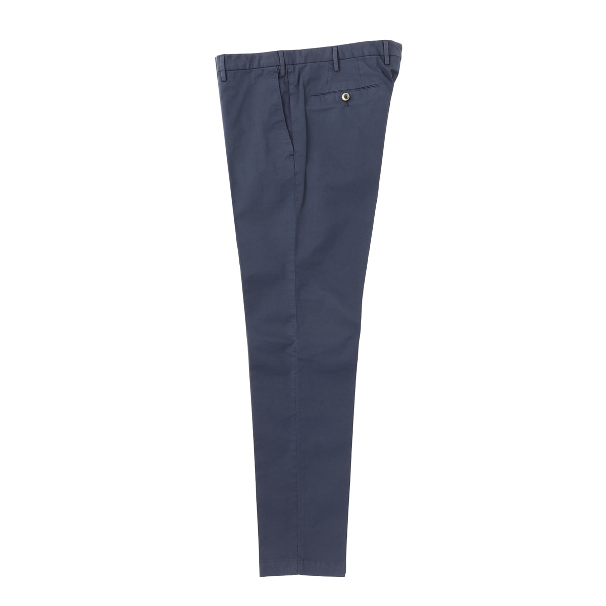 PT TORINO ピーティートリノ ノープリーツ スラックス/BUSINESS SKINNY FIT メンズ