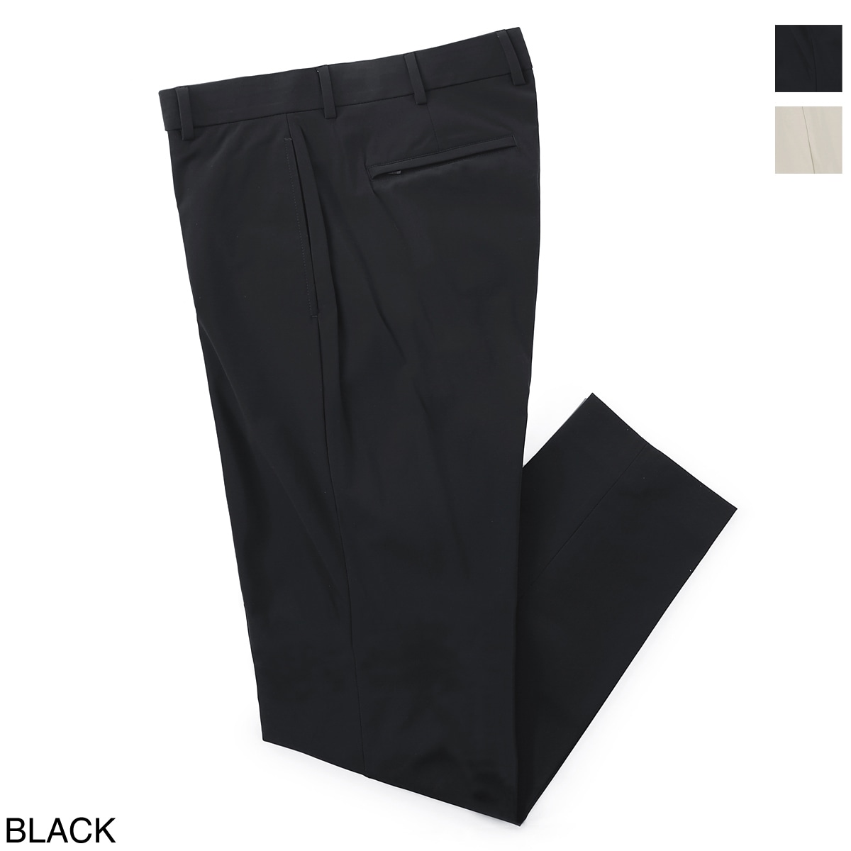 メンズ・アイテム一覧,ボトムス,コットンパンツ | モダンブルー