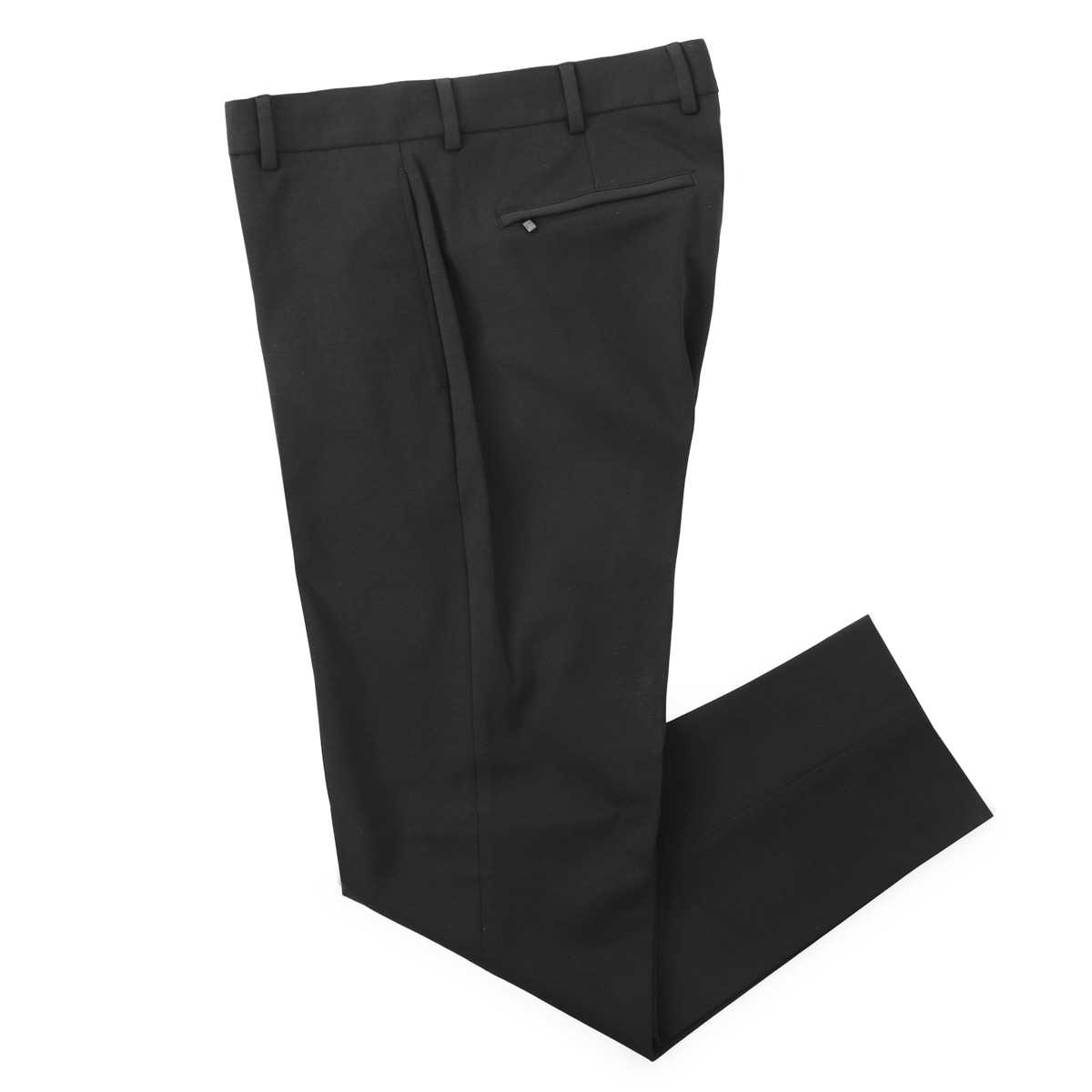 PT TORINO ピーティートリノ ノープリーツ パンツ/ジップフライパンツ/ACTIVE ALTERNATIVE FIT EPSILON メンズ
