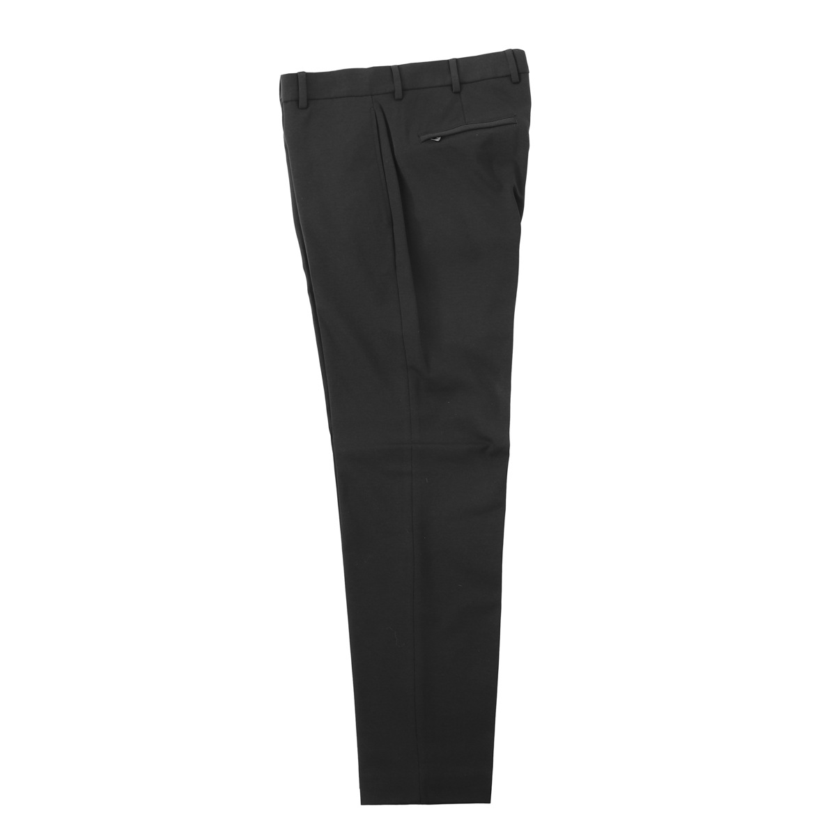 PT TORINO ピーティートリノ ノープリーツ パンツ/ジップフライパンツ/ACTIVE ALTERNATIVE FIT EPSILON メンズ
