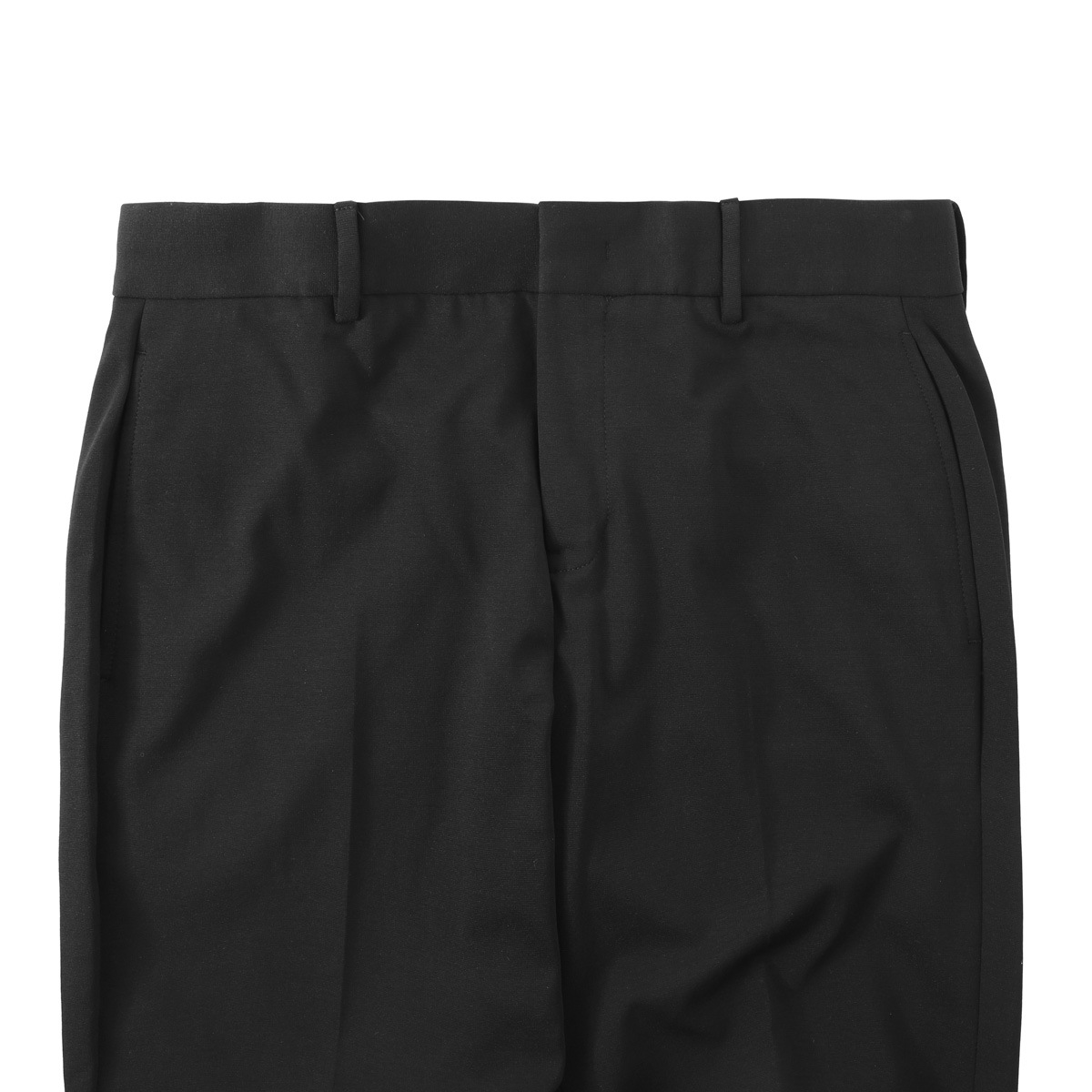 PT TORINO ピーティートリノ ノープリーツ パンツ/ジップフライパンツ/ACTIVE ALTERNATIVE FIT EPSILON メンズ