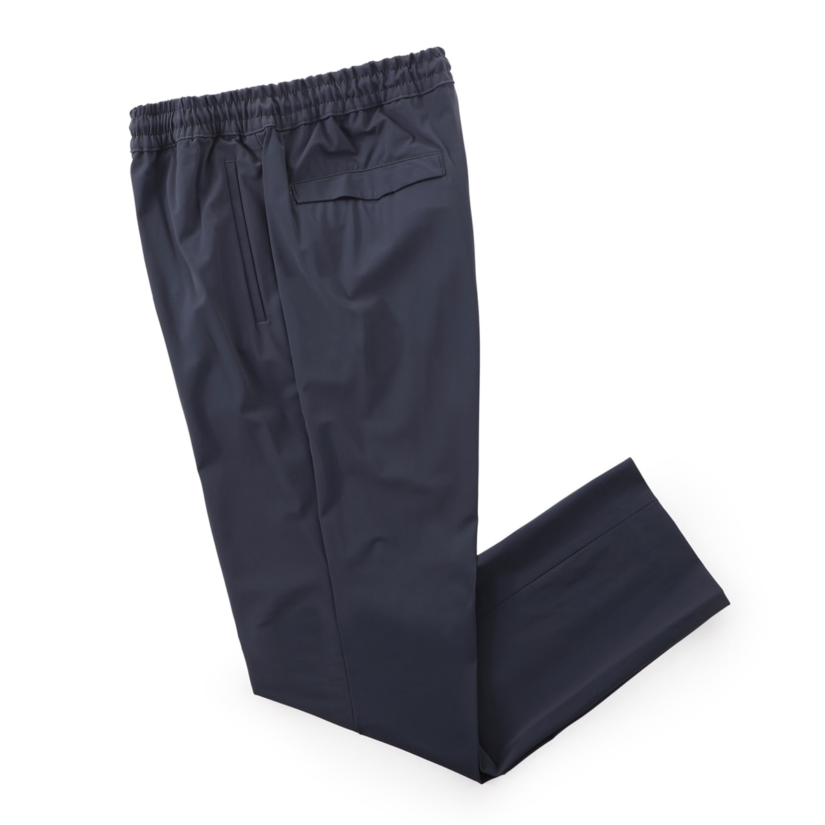 【アウトレット】【ラスト1点】PT TORINO ピーティートリノ イージースラックス/ACTIVE ALTERNATIVE FIT OMEGA メンズ