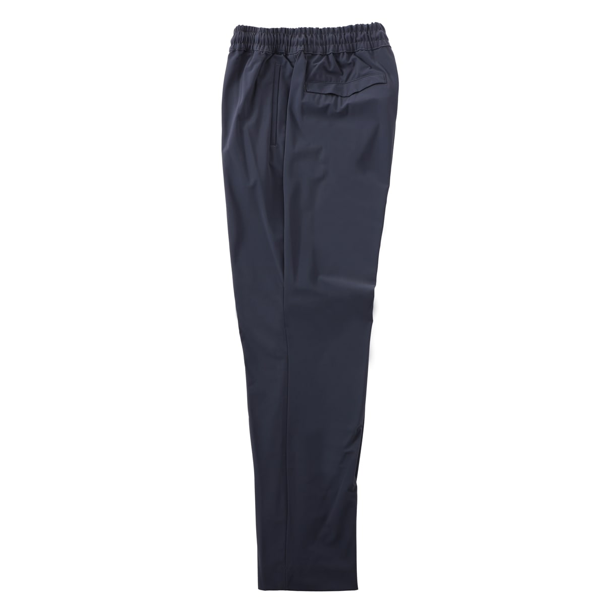 【アウトレット】【ラスト1点】PT TORINO ピーティートリノ イージースラックス/ACTIVE ALTERNATIVE FIT OMEGA メンズ