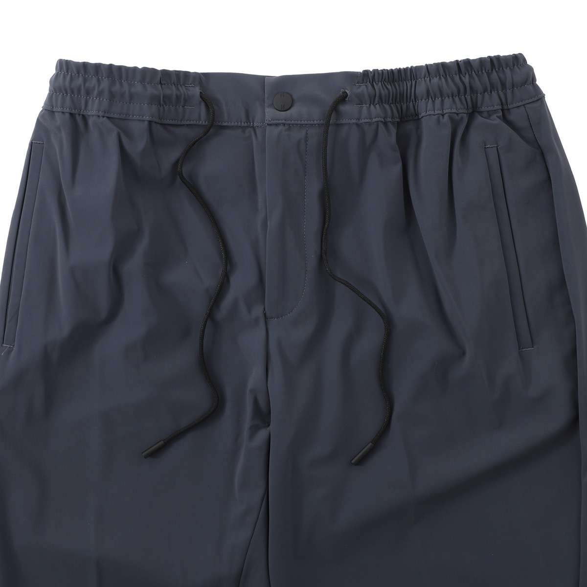【アウトレット】【ラスト1点】PT TORINO ピーティートリノ イージースラックス/ACTIVE ALTERNATIVE FIT OMEGA メンズ