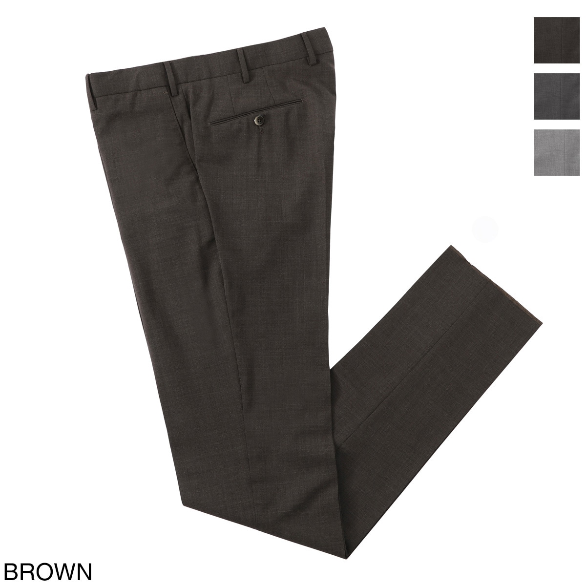 メンズ・ブランド一覧,□ P,PT TORINO（PT01） | モダンブルー