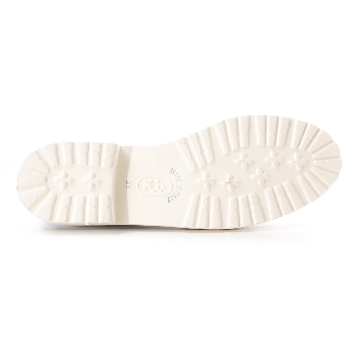 PASCUCCI パスクッチ ローファー/コインローファー/ZOE モールドソール 軽量 オフィスカジュアル【大きいサイズあり】 レディース