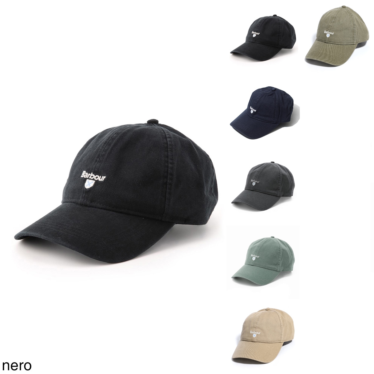 Barbour バブアー 外付けフード/BARBOUR WAXED COTTON HOOD メンズ