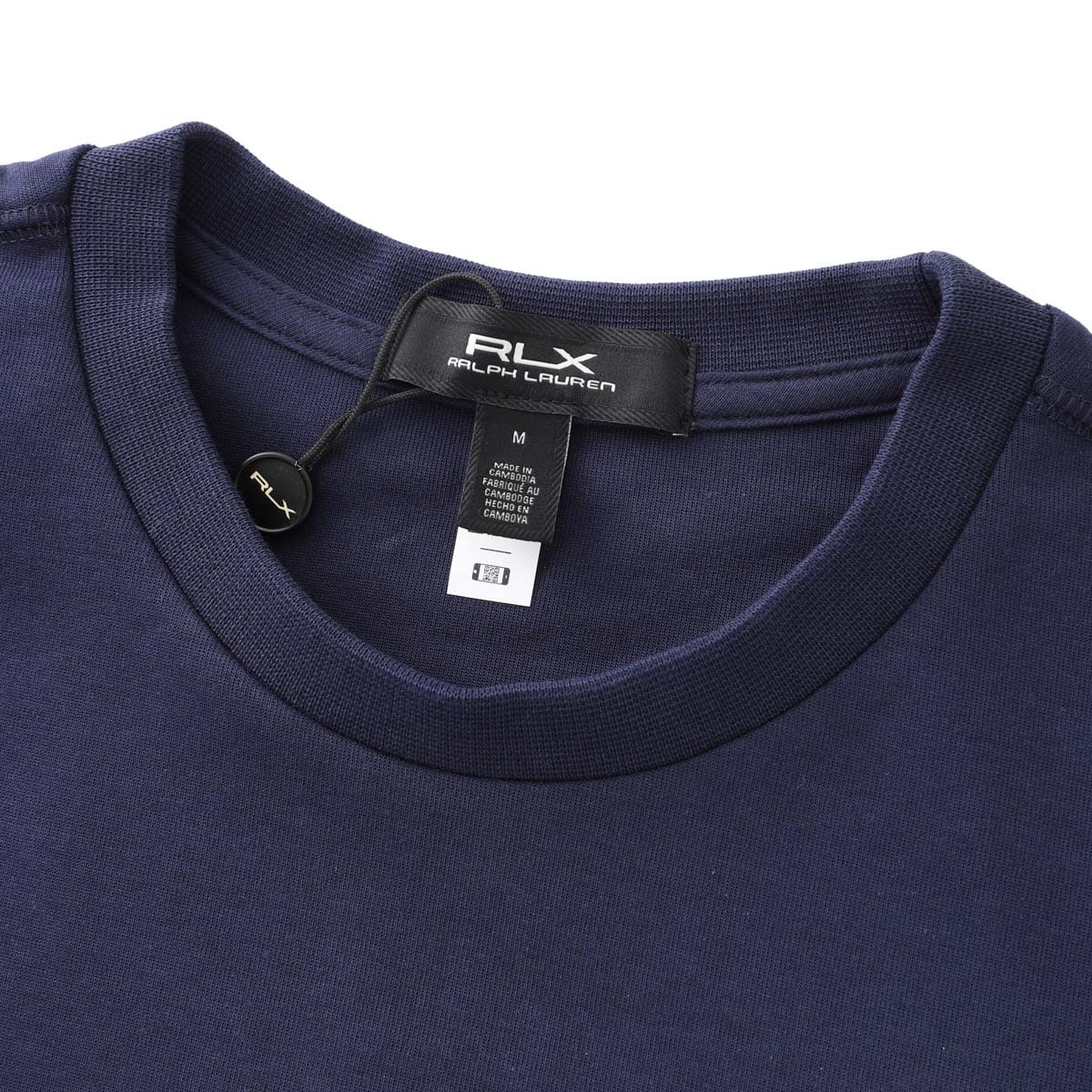 POLO RALPH LAUREN ポロラルフローレン スウェットシャツ/ポロベア