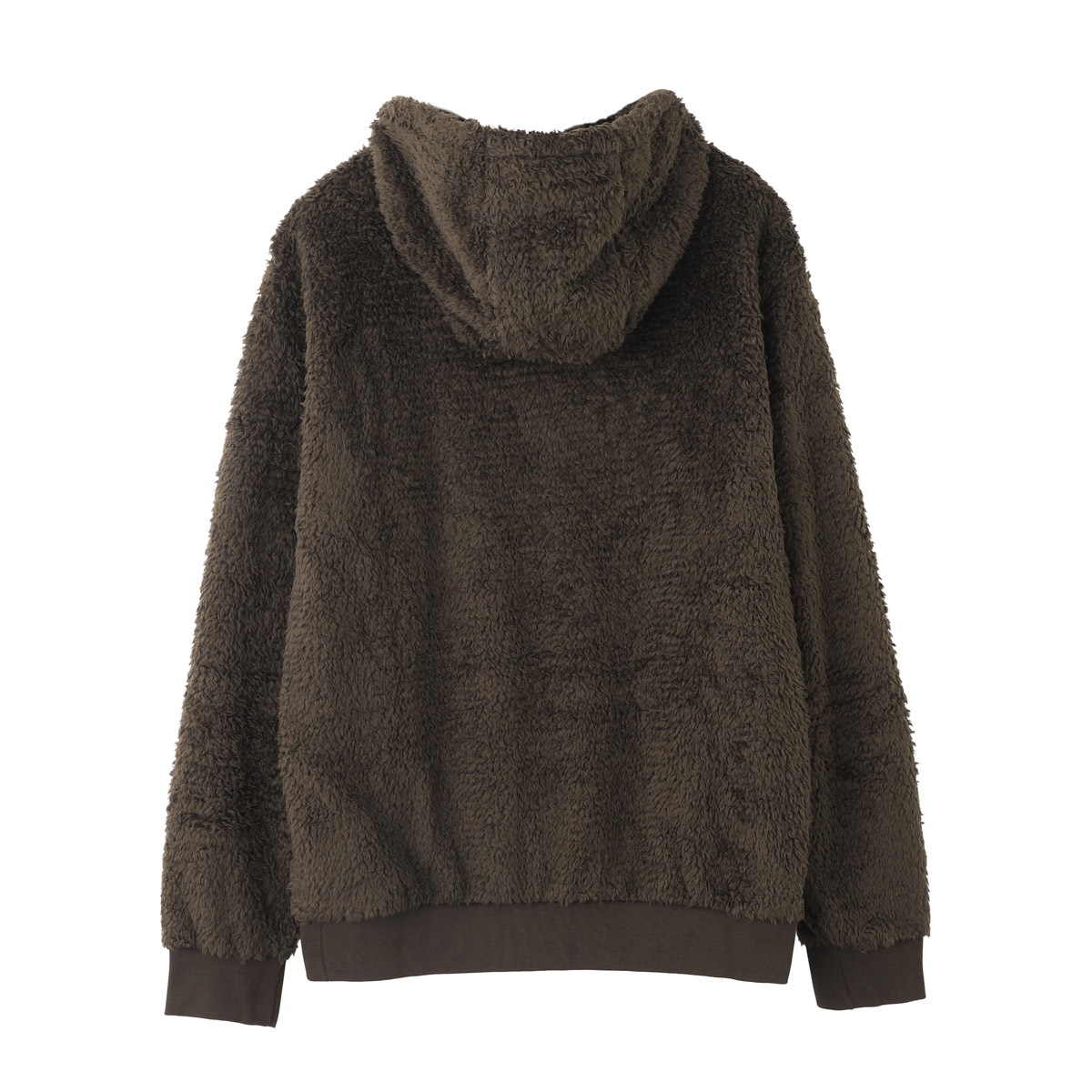 POLO RALPH LAUREN ポロラルフローレン パーカ/フーディ/ポロベア