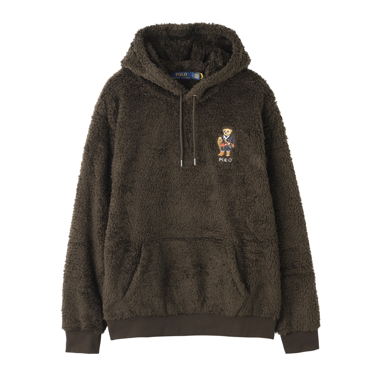 良品◎ポロラルフローレン　ポロベア　パーカー　サングラス　L 良品◎ポロラルフローレン ポロベア パーカー サングラス L 良品◎ポロ