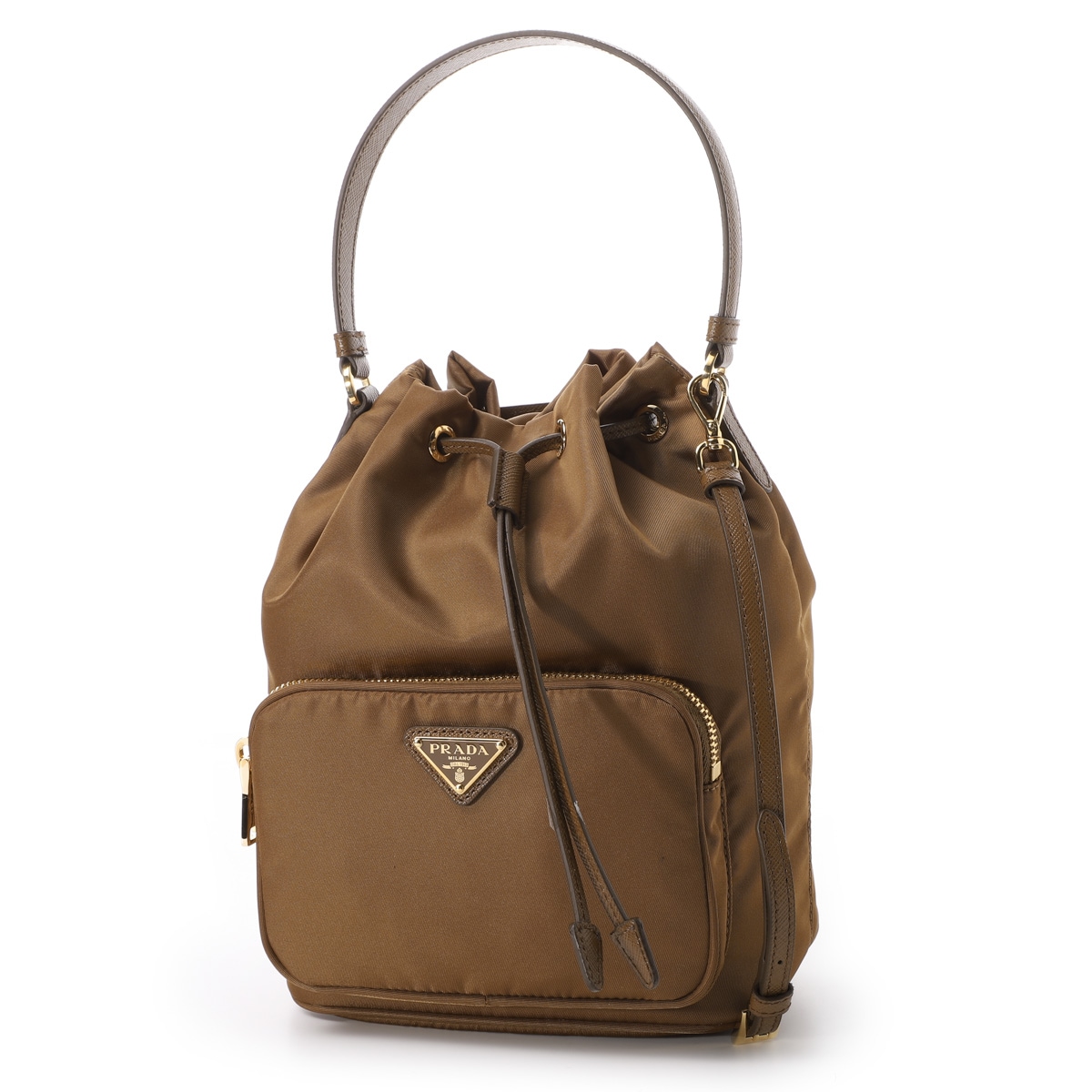 チ*ル様 PRADA プラダ 3WAYバッグ 楽天市場】プラダ PRADA 3way ブリーフケース バックパック テスート