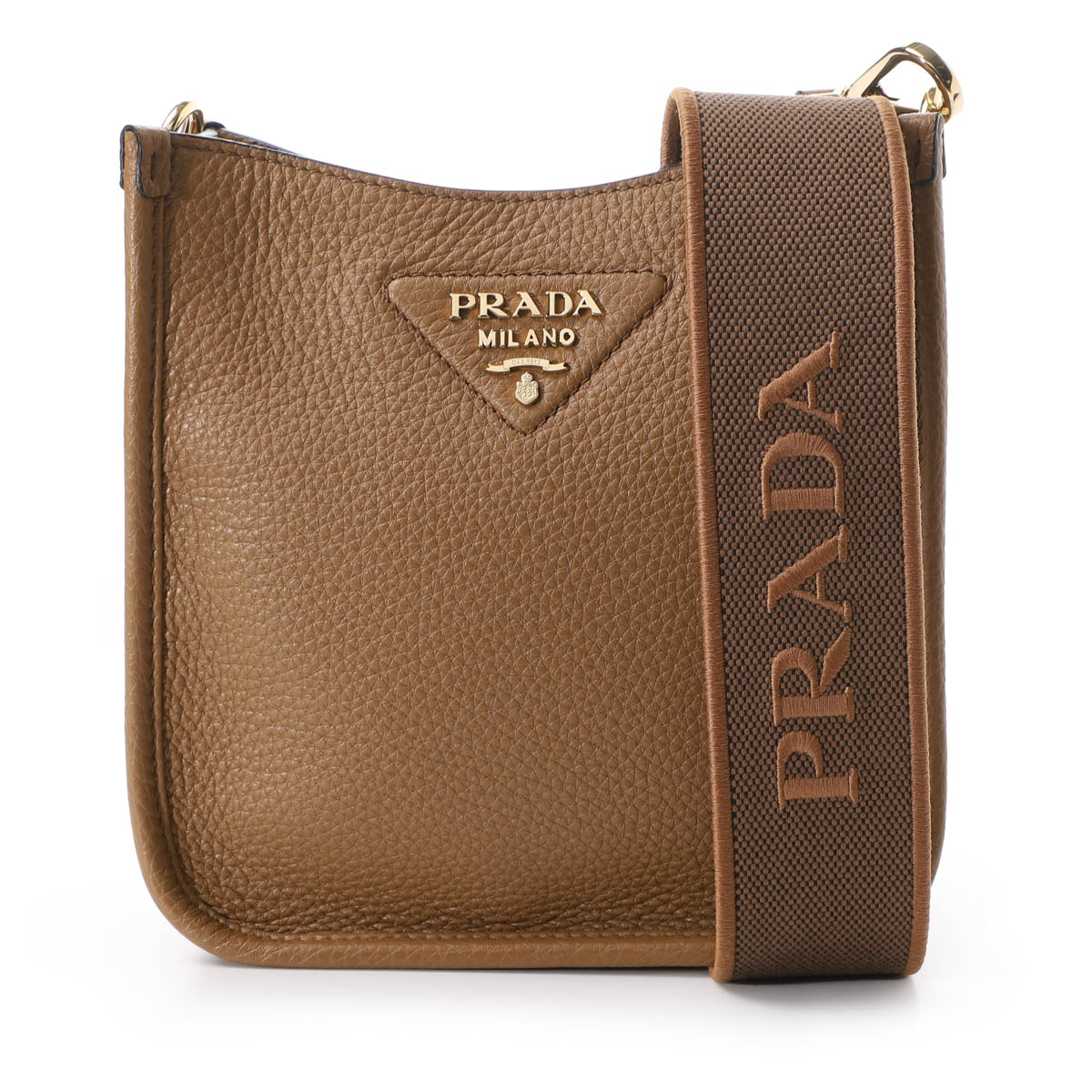 PRADA プラダ ショルダーバッグ レディース | レディース・ブランド