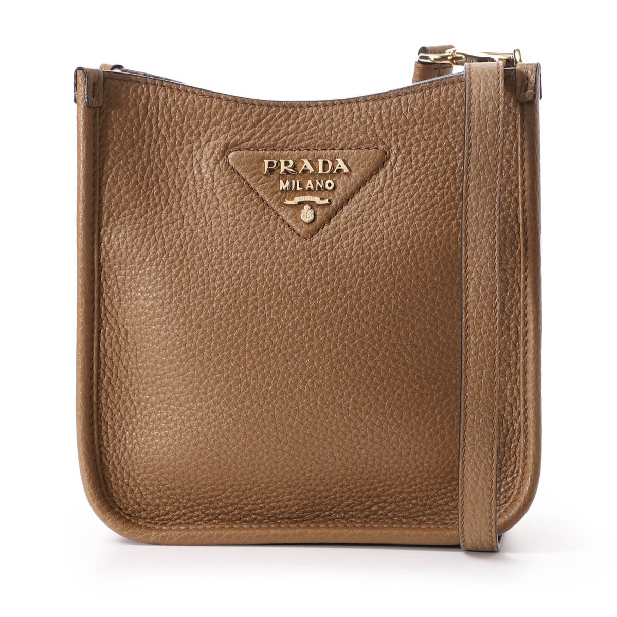 PRADA プラダ ショルダーバッグ レディース | レディース・ブランド