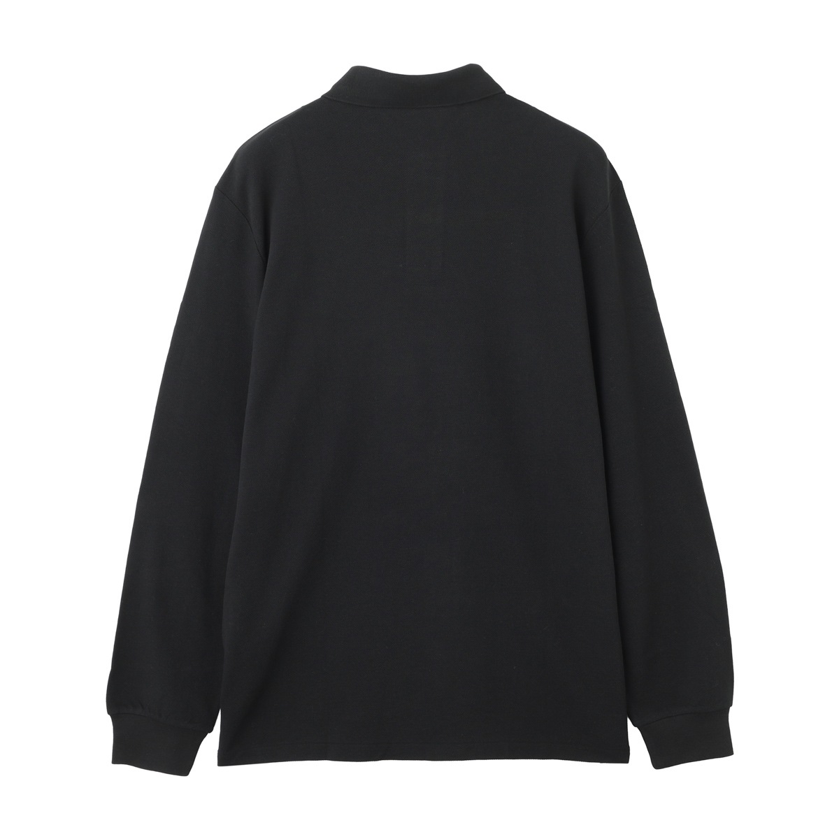 POLO RALPH LAUREN ポロラルフローレン 長袖ポロシャツ/LONG-SLEEVE