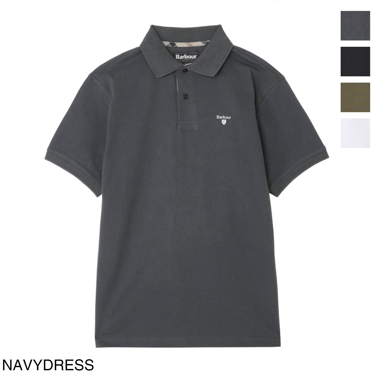 メンズ・アイテム一覧,アウター/トップス,カットソー | モダンブルー