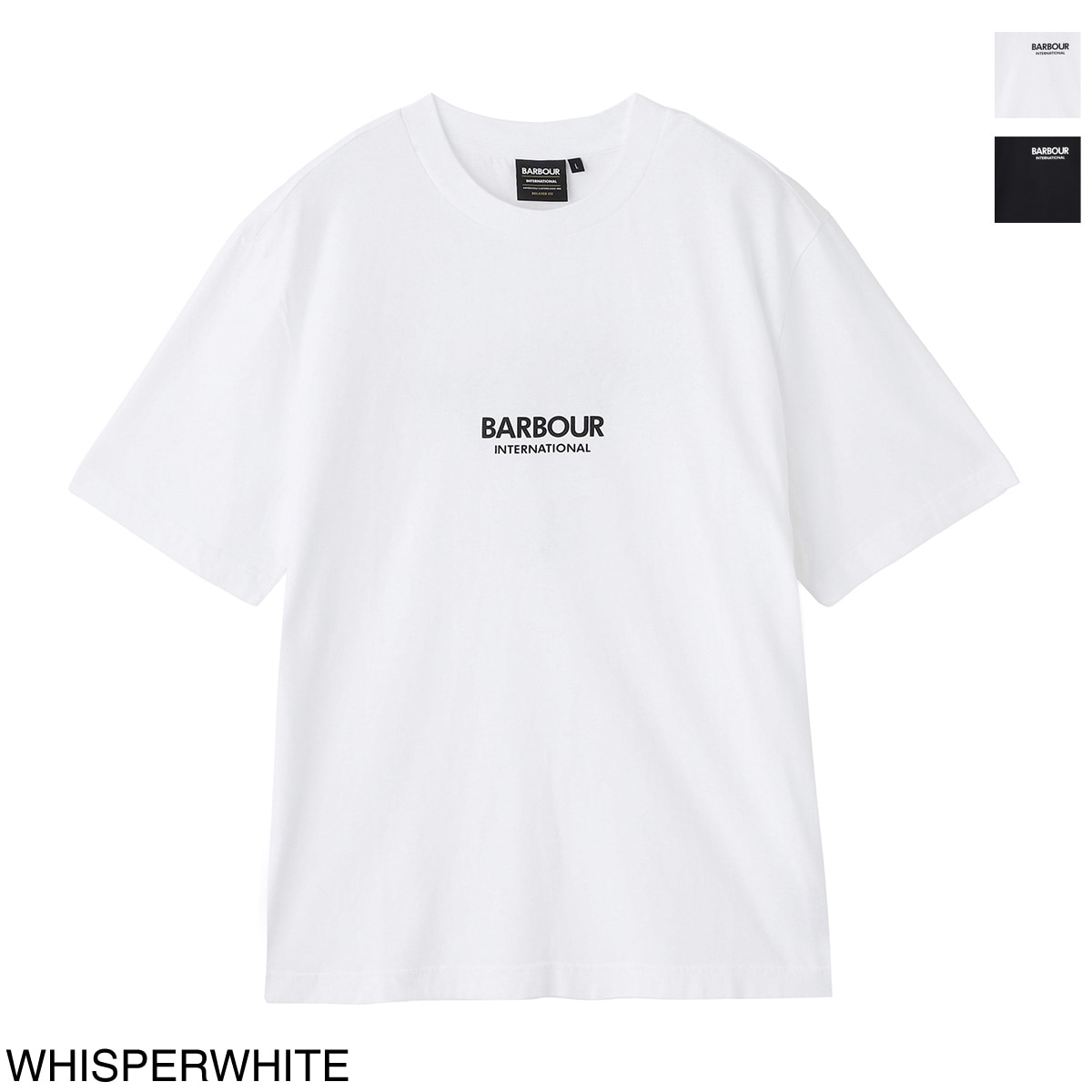 メンズ・ブランド一覧,□ B,BARBOUR | モダンブルー