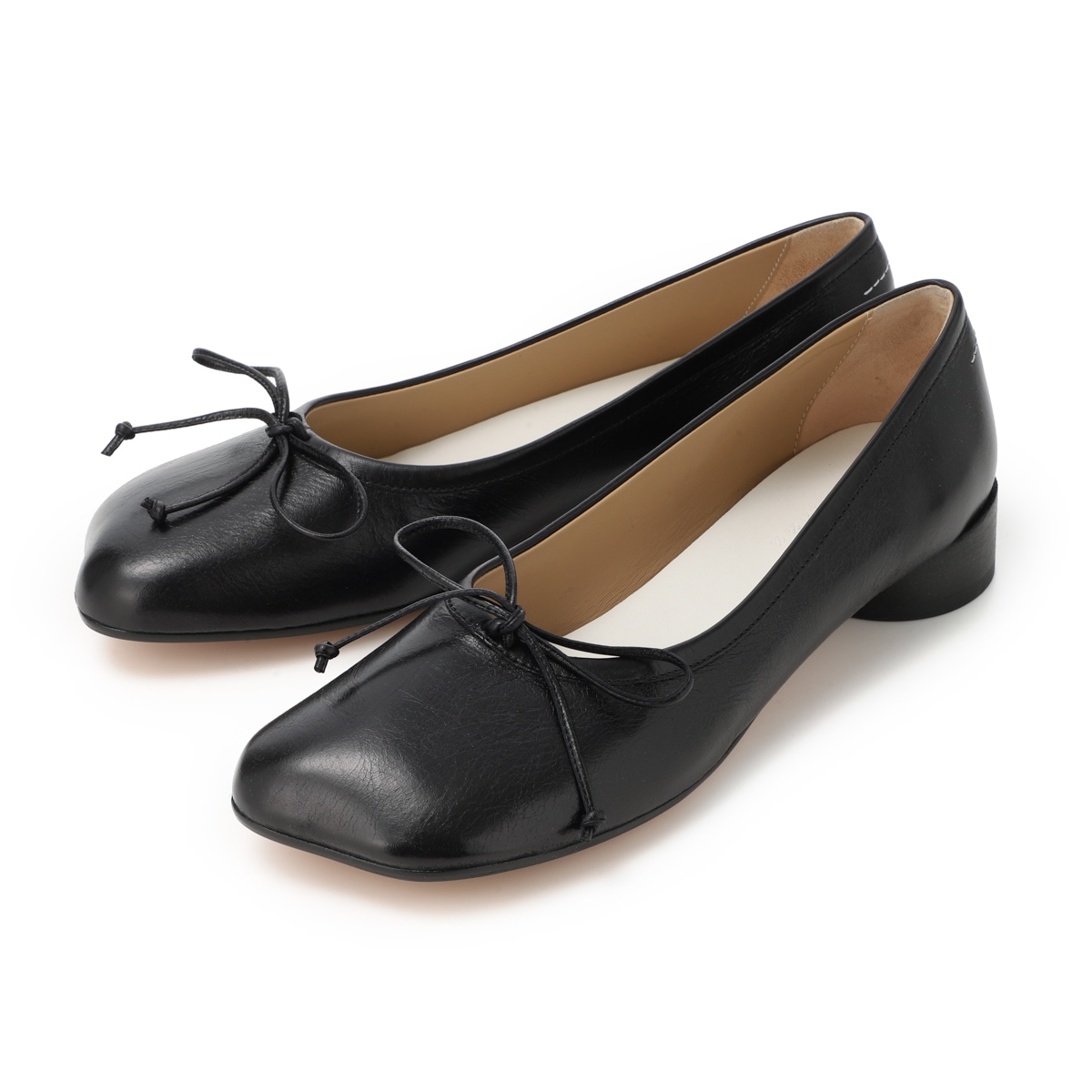 レディース・ブランド一覧,□ M,MM6 MAISON MARGIELA | モダンブルー