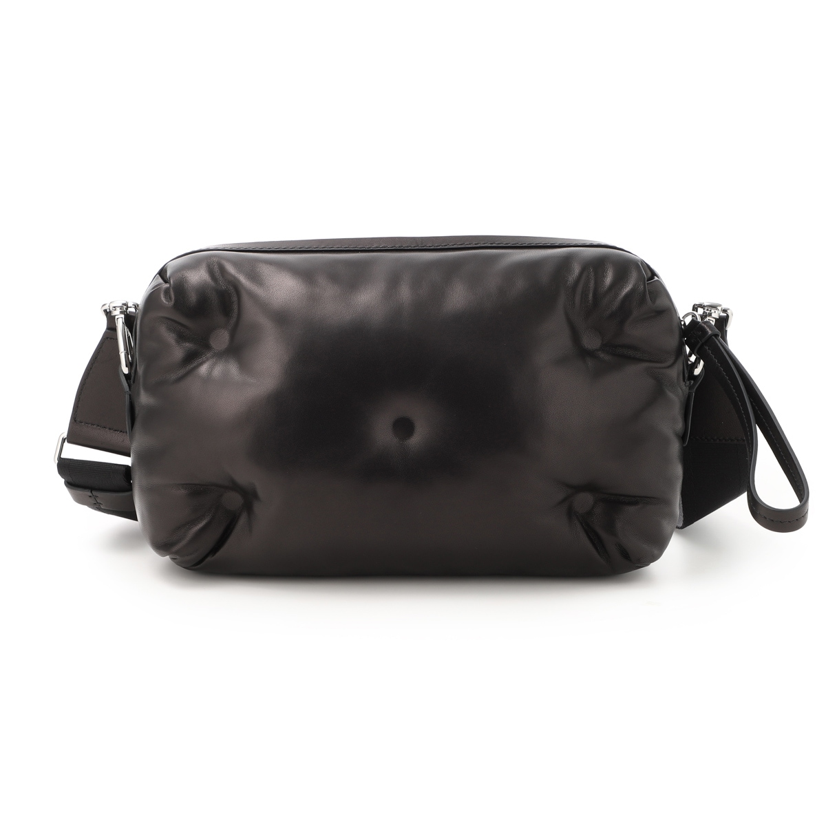 シーサー♡ tsuhaMaison Margiela ショルダーバッグ シーサー♡ tsuhaMaison Margiela ショルダーバッグ シーサー