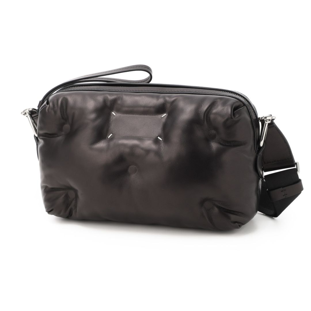 Maison Margiela メゾンマルジェラ ショルダーバッグ/GLAM SLAM CAMERA