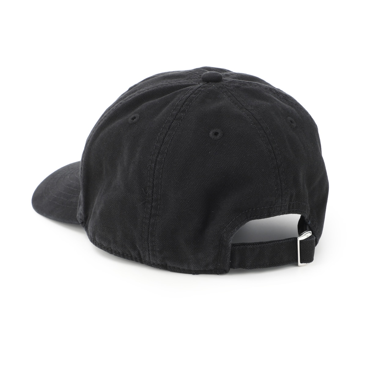 MM6 Maison Margiela エムエム 6 メゾンマルジェラ ベースボールキャップ/コットンキャップ メンズ