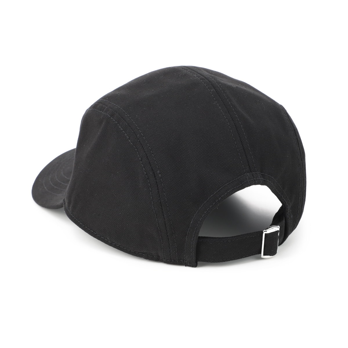 MM6 Maison Margiela エムエム 6 メゾンマルジェラ コットンキャップ/5パネルキャップ ジェットキャップ メンズ