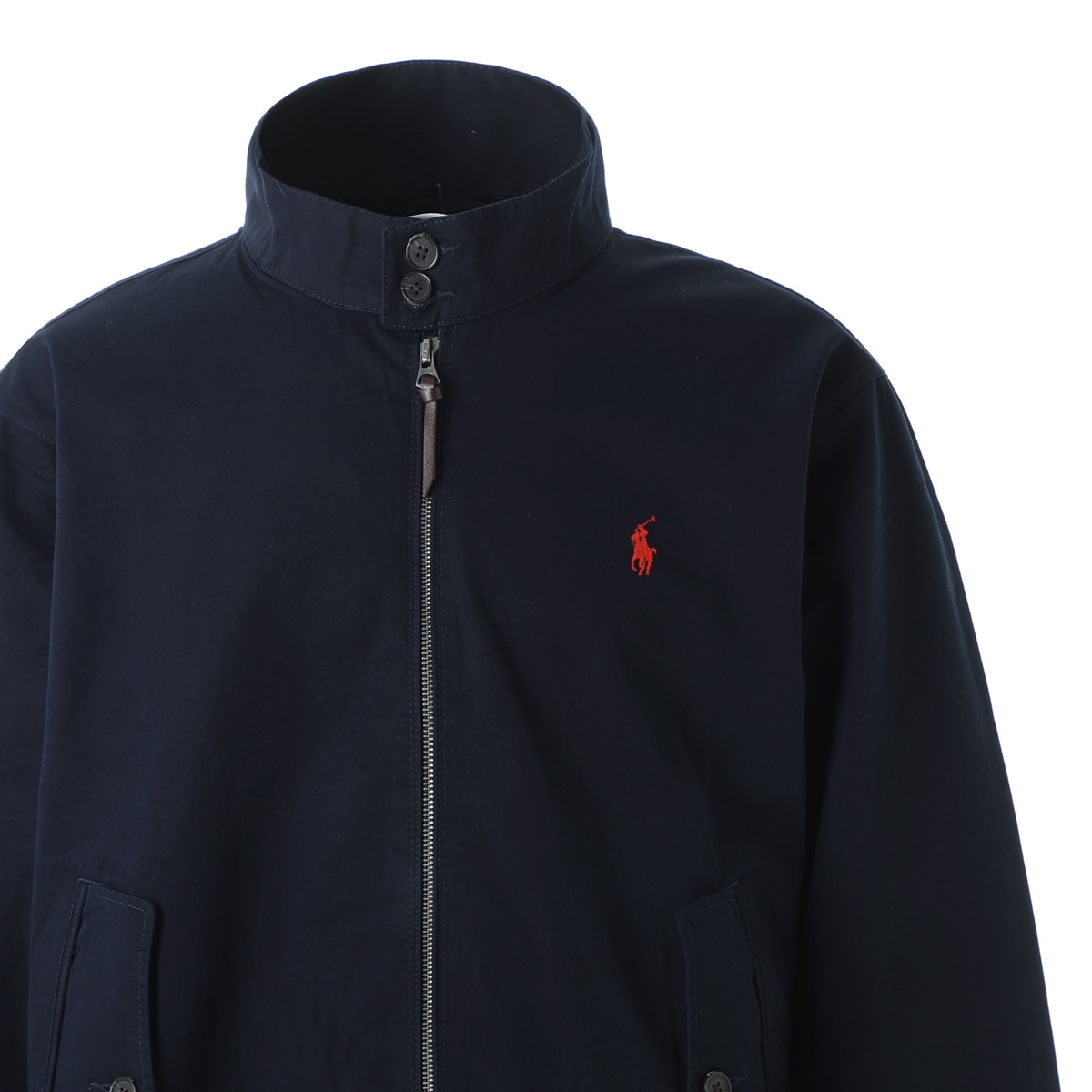 アウトレット】【ラスト1点】POLO RALPH LAUREN ポロラルフローレン