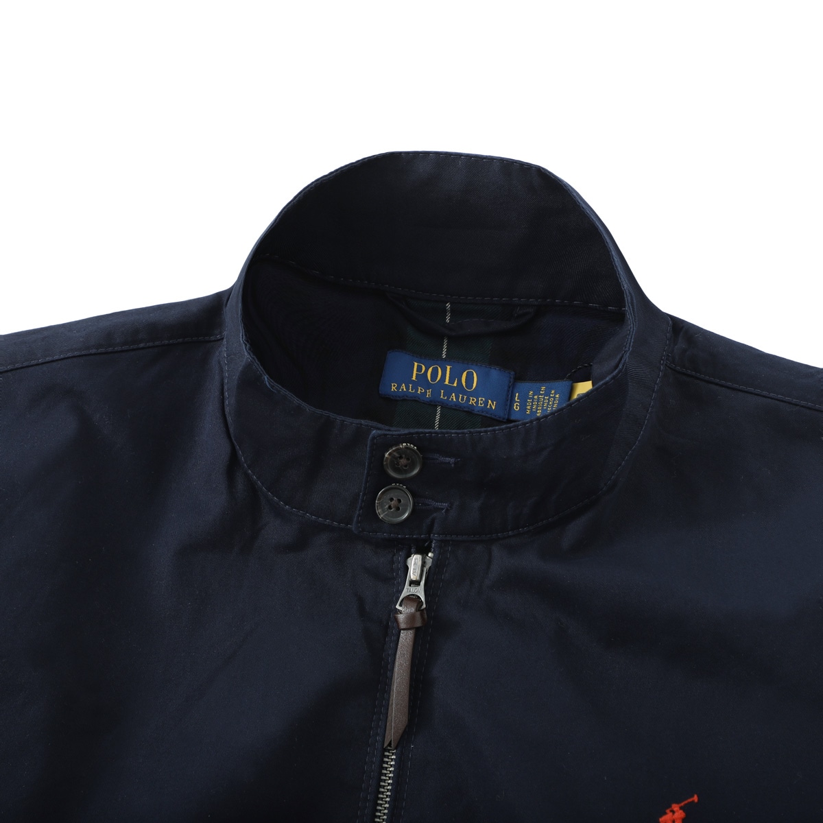 アウトレット】【ラスト1点】POLO RALPH LAUREN ポロラルフローレン