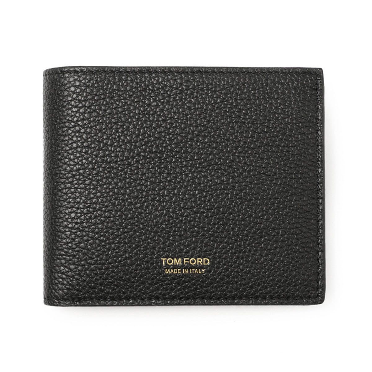 TOM FORD トムフォード マネークリップ/2つ折り財布 メンズ | メンズ