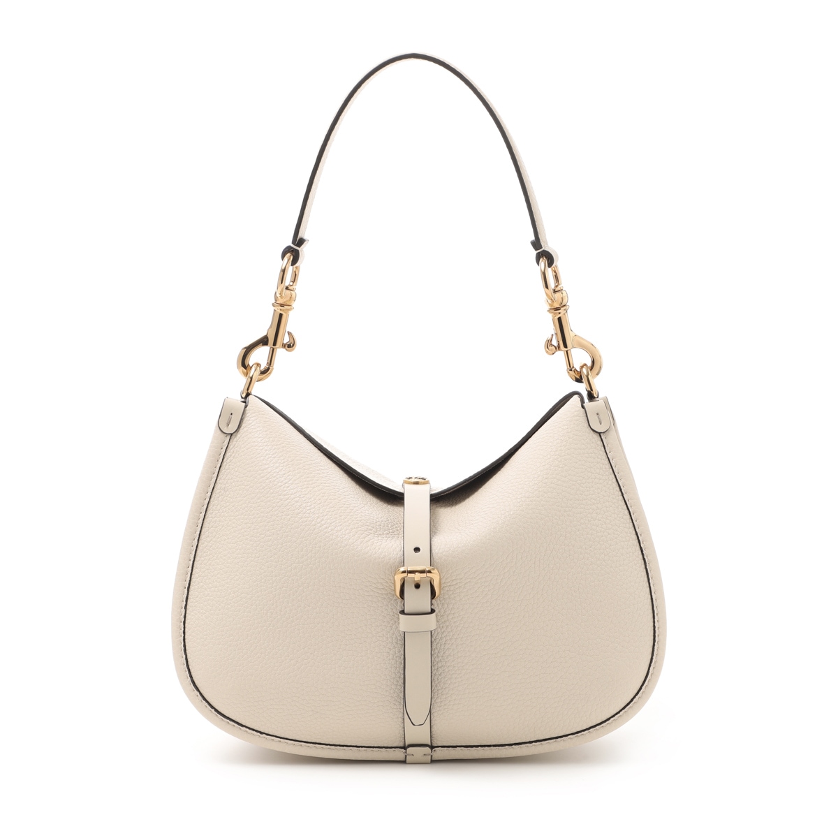 ETRO エトロ ハンドバッグ 2WAY/ショルダーバッグ/MEDIUM LEATHER PONY BAG ポニー レディース