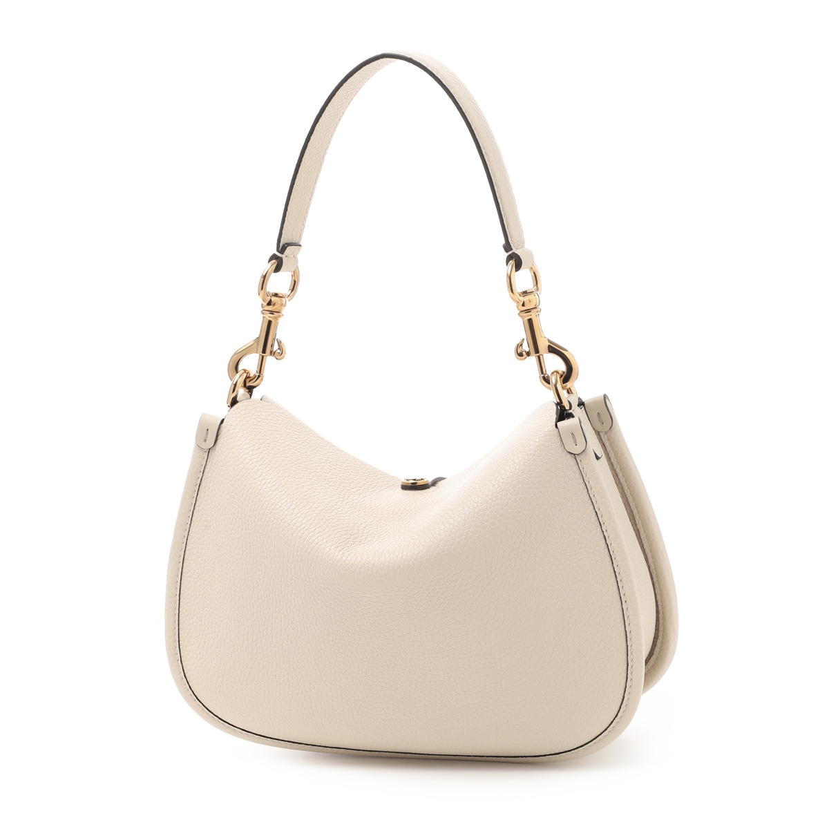 ETRO エトロ ハンドバッグ 2WAY/ショルダーバッグ/MEDIUM LEATHER PONY