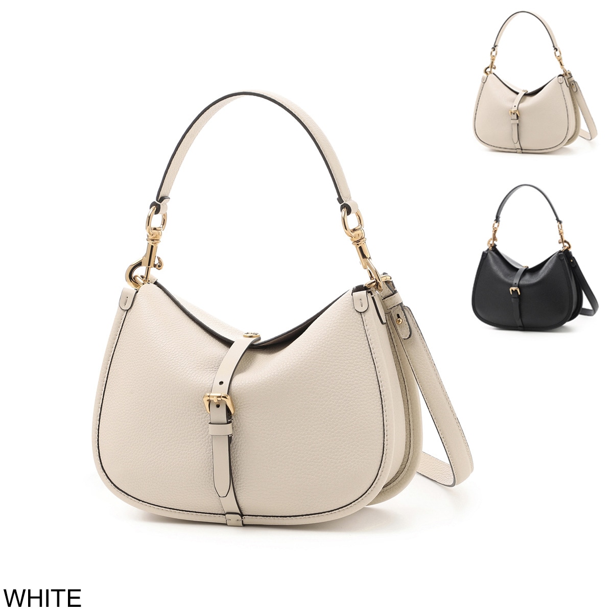 ETRO エトロ ハンドバッグ 2WAY/ショルダーバッグ/MEDIUM LEATHER PONY