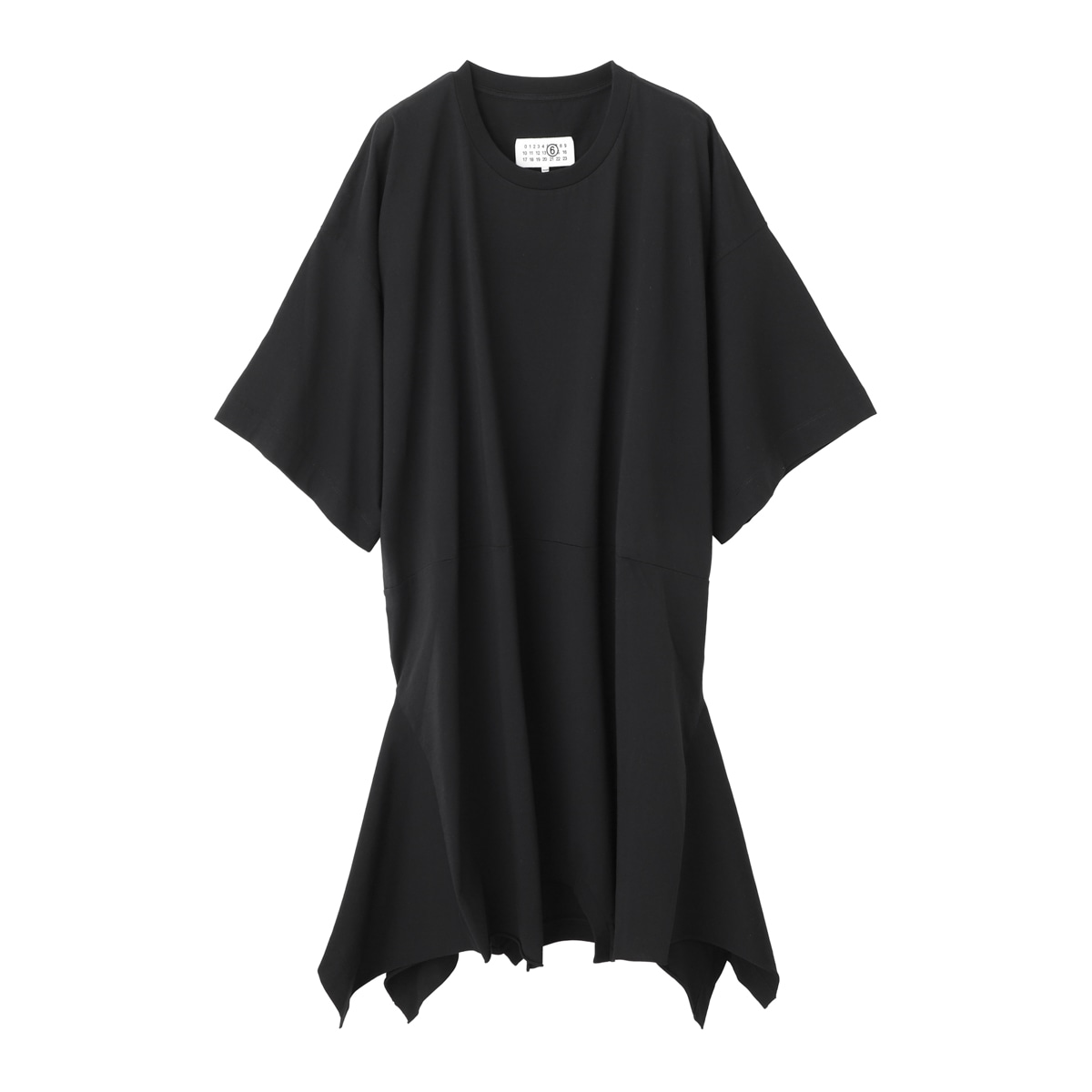 MM6 Maison Margiela エムエム6メゾンマルジェラ ワンピース MM6 Maison Margiela エムエム 6 メゾンマルジェラ ワンピース