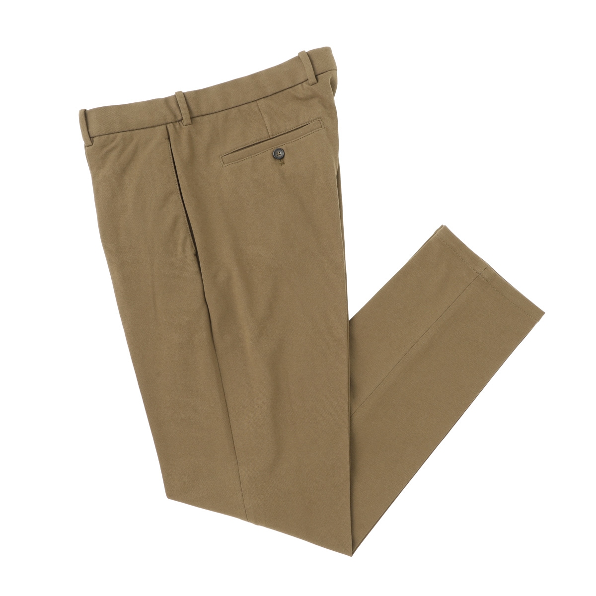 メンズ・アイテム一覧,ボトムス,スウェット＆イージーパンツ | モダン